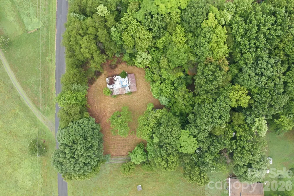 154 Beagle Lane Statesville, NC 28625