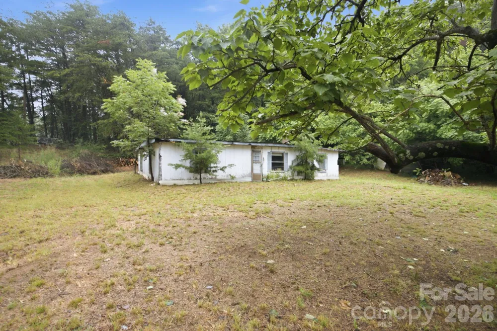 154 Beagle Lane Statesville, NC 28625