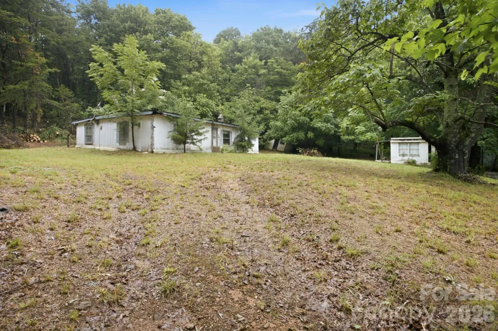 154 Beagle Lane Statesville, NC 28625