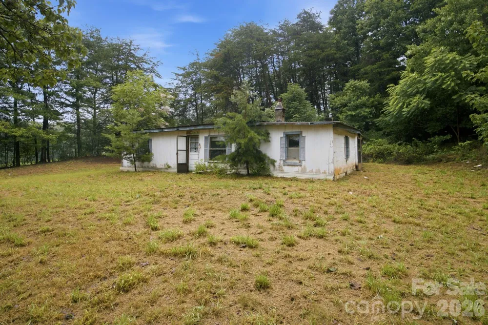 154 Beagle Lane Statesville, NC 28625