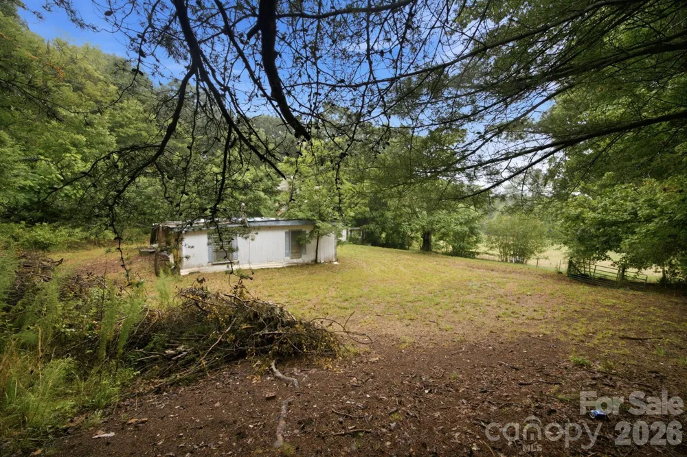 154 Beagle Lane Statesville, NC 28625