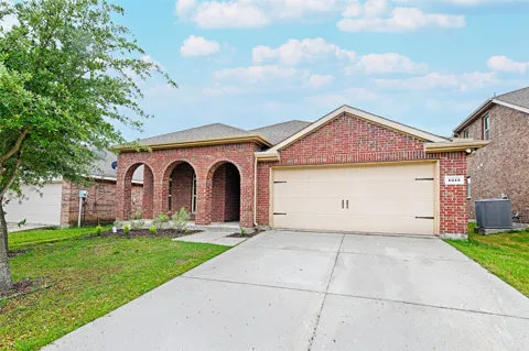 1213 Lambert Drive