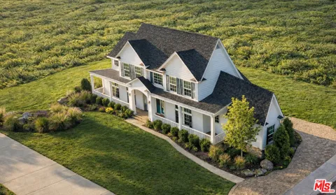 0 Plum Canyon Rd