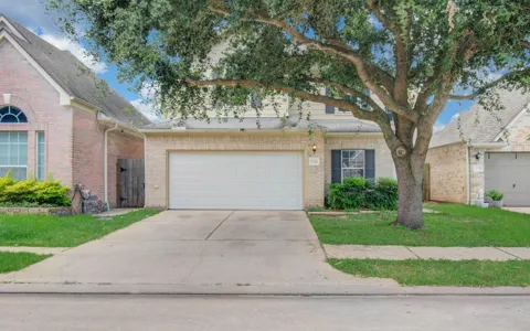 13242 Rustic Garden Drive
