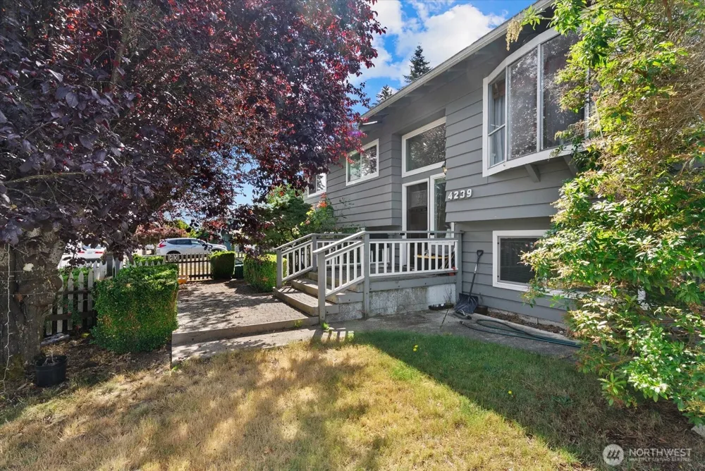 4239 S 290th Street Auburn, WA 98001