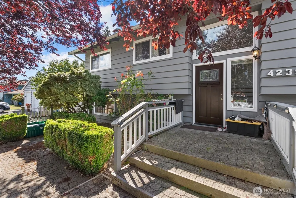 4239 S 290th Street Auburn, WA 98001