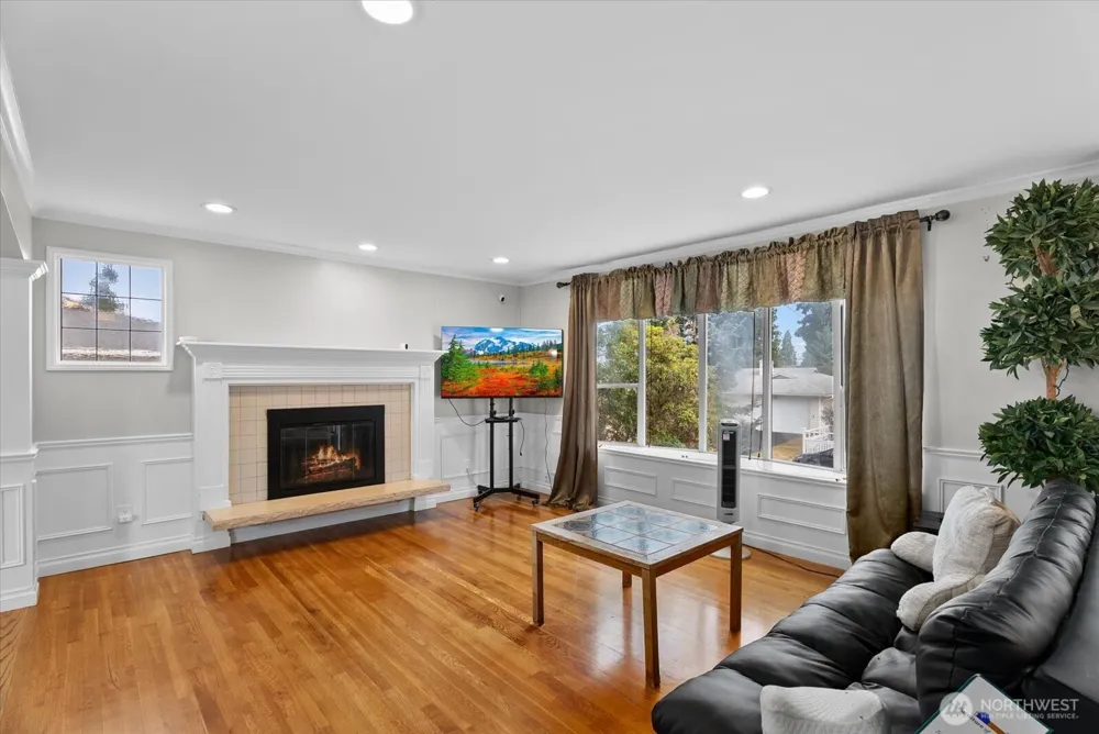 4239 S 290th Street Auburn, WA 98001