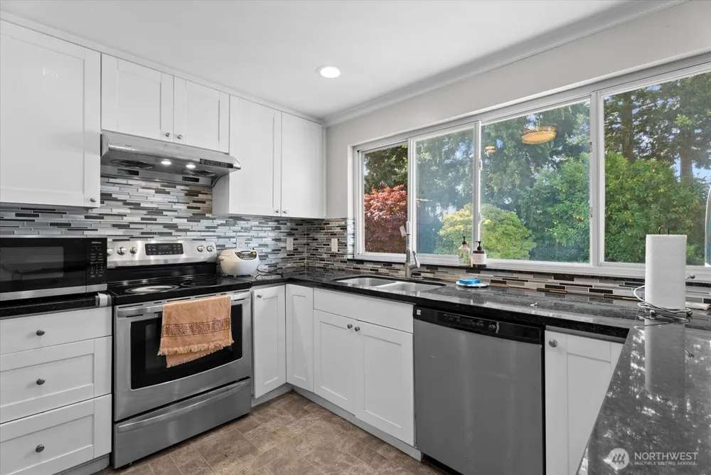 4239 S 290th Street Auburn, WA 98001