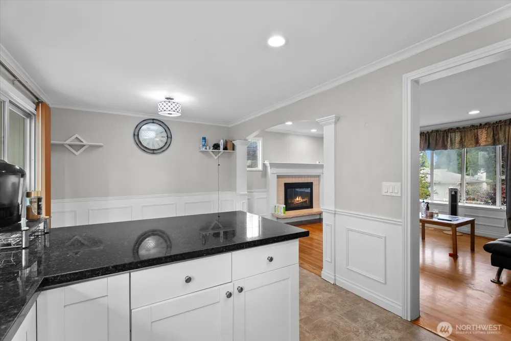 4239 S 290th Street Auburn, WA 98001