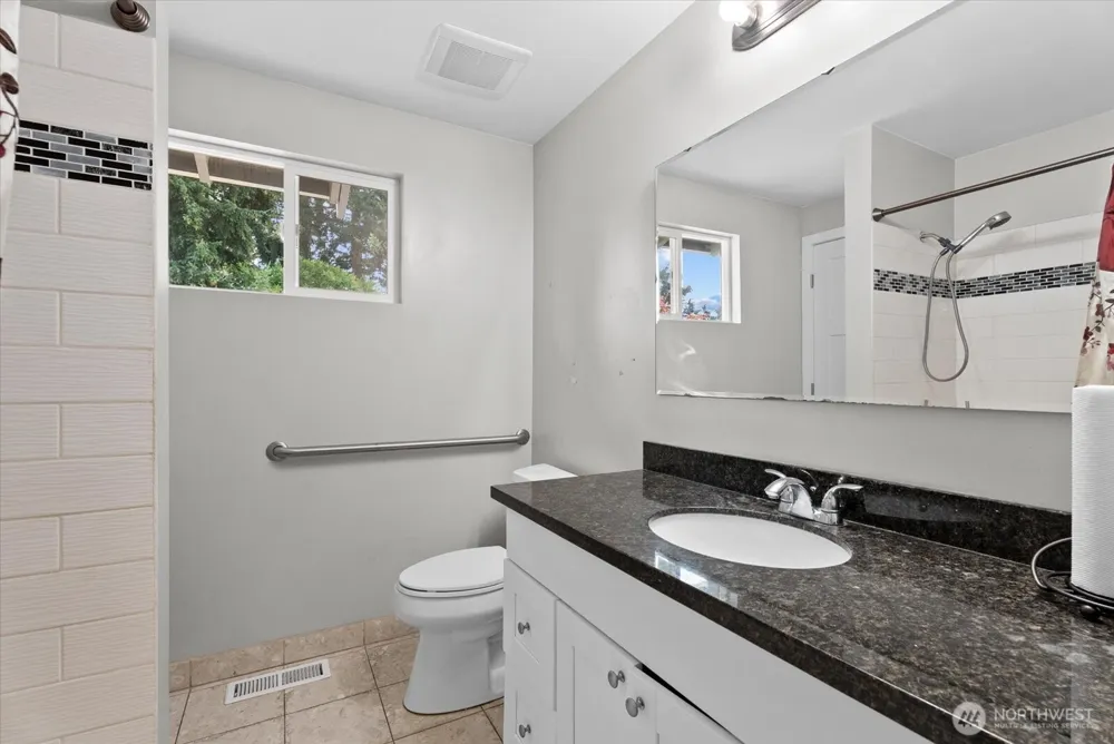 4239 S 290th Street Auburn, WA 98001