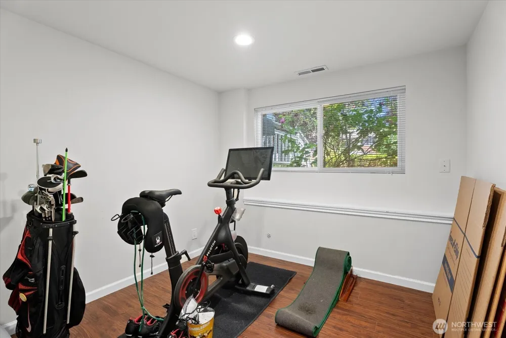 4239 S 290th Street Auburn, WA 98001