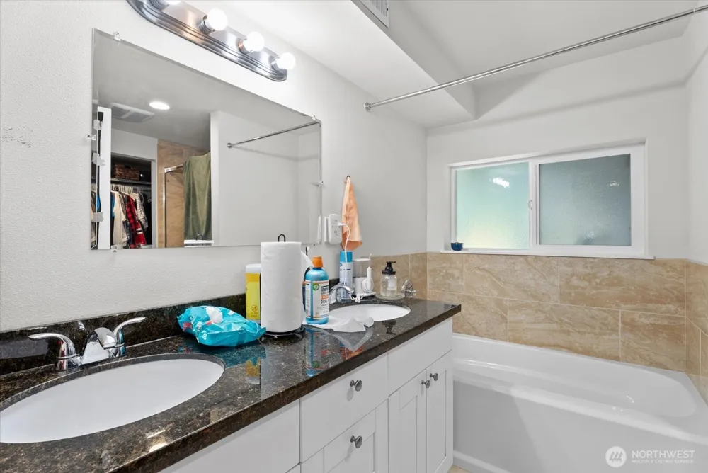 4239 S 290th Street Auburn, WA 98001
