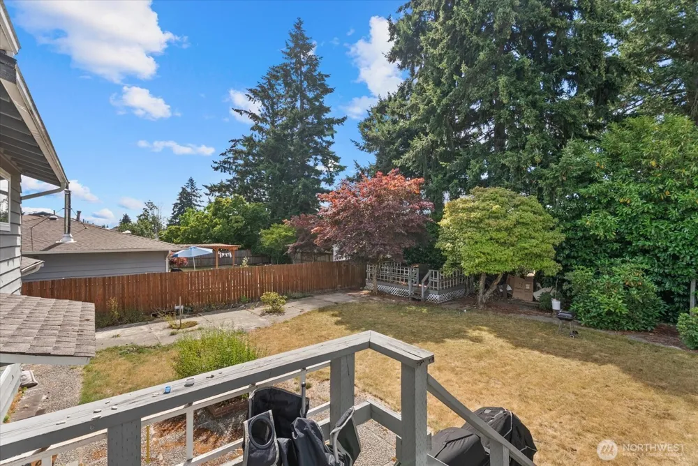 4239 S 290th Street Auburn, WA 98001