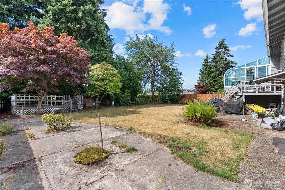 4239 S 290th Street Auburn, WA 98001