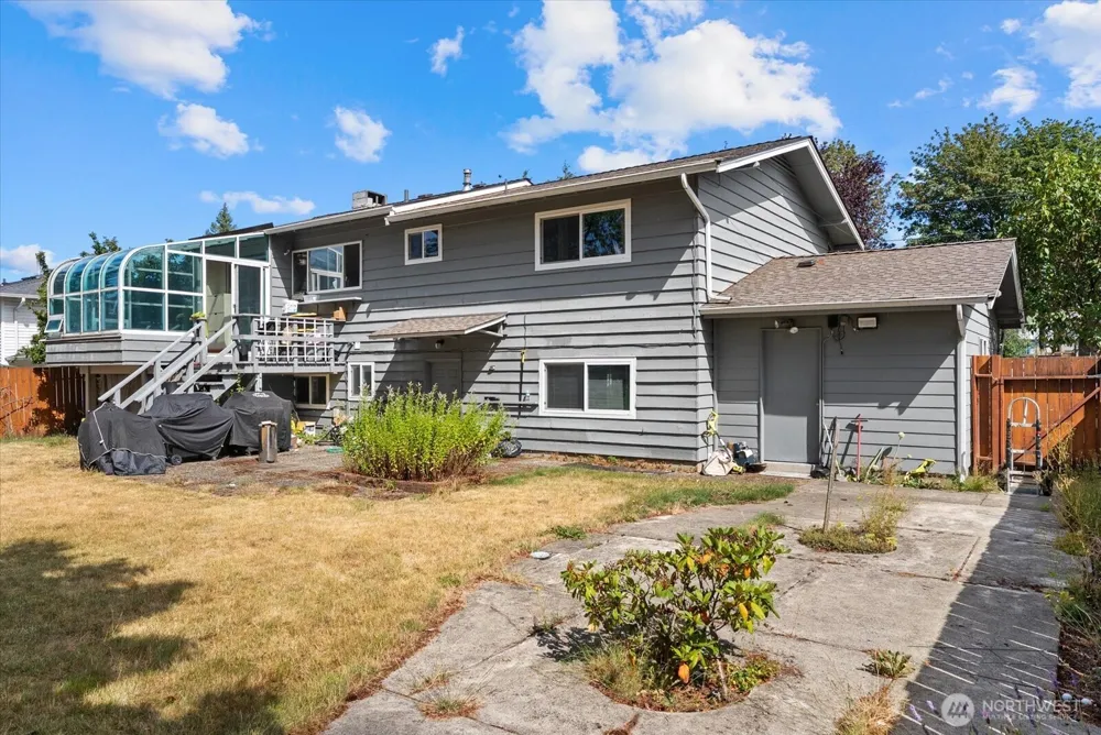 4239 S 290th Street Auburn, WA 98001