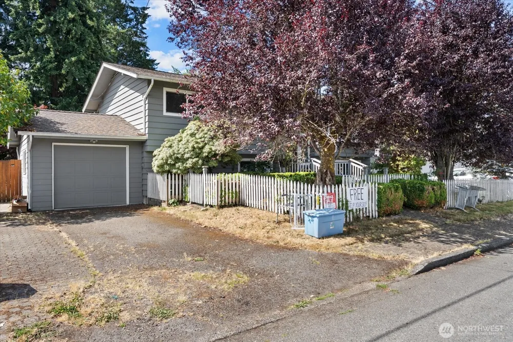 4239 S 290th Street Auburn, WA 98001