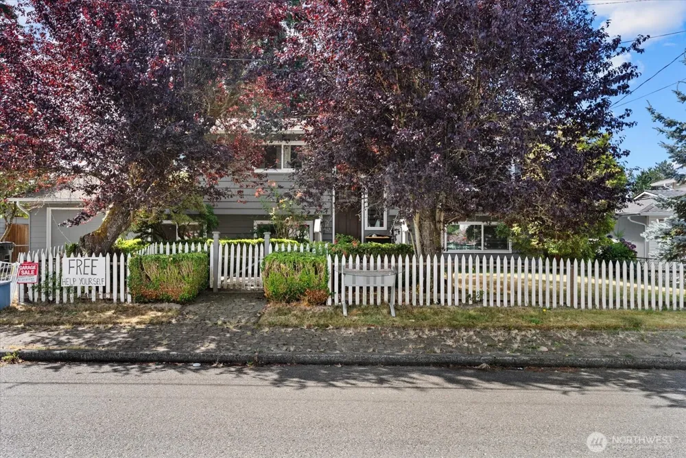 4239 S 290th Street Auburn, WA 98001