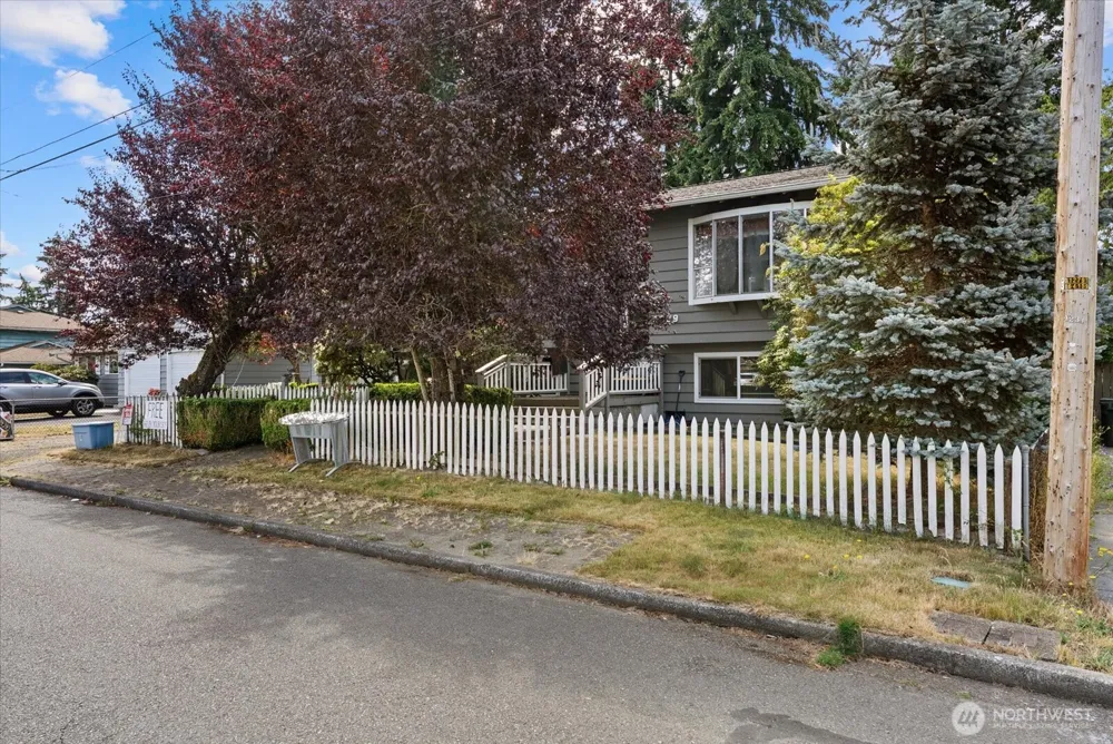 4239 S 290th Street Auburn, WA 98001