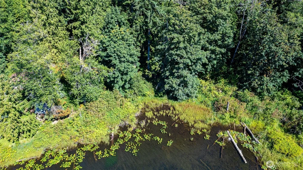 9075 Upper Frost Creek Road Maple Falls, WA 98266