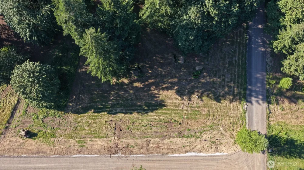 136 Bobcat Place #Lot 4 Ariel, WA 98603
