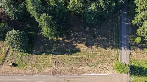 136 Bobcat Place #Lot 4