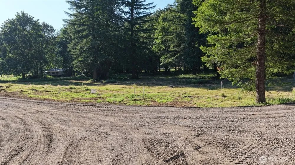 136 Bobcat Place #Lot 4 Ariel, WA 98603