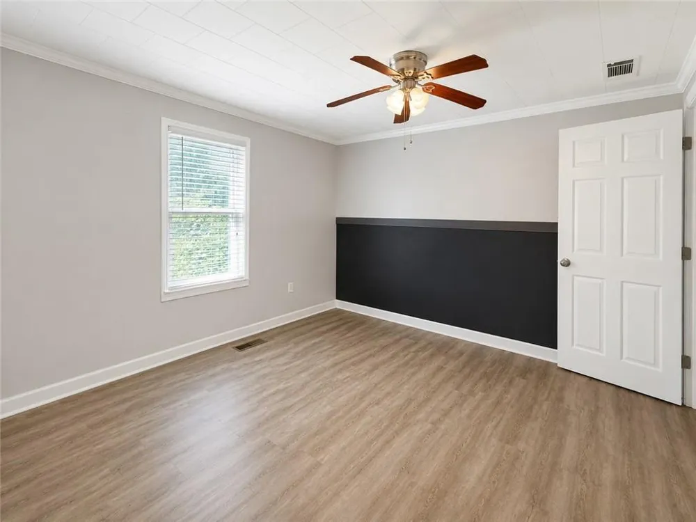 238 Trinity Church Road Canton, GA 30115