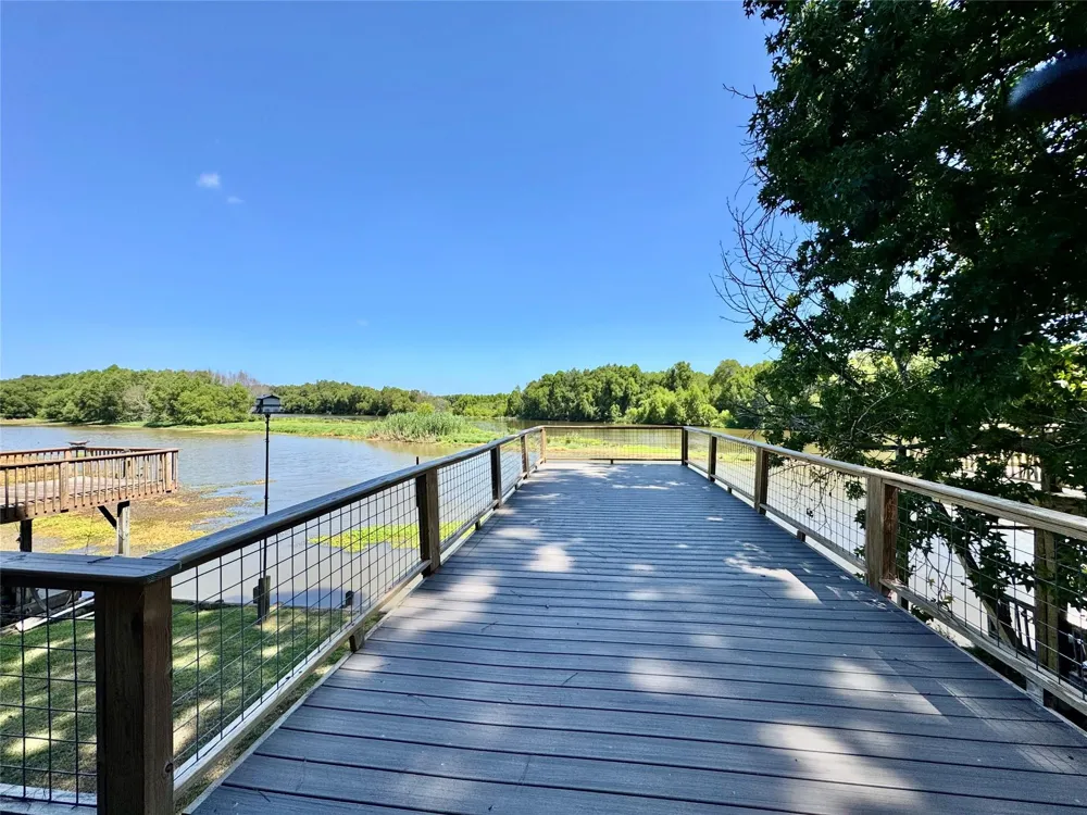 83 Lakeside Trinity, TX 75862