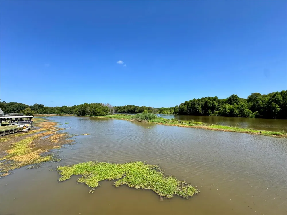 83 Lakeside Trinity, TX 75862