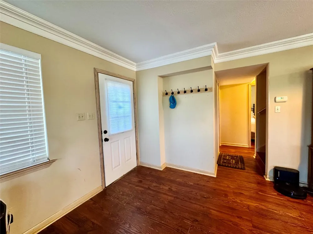 83 Lakeside Trinity, TX 75862