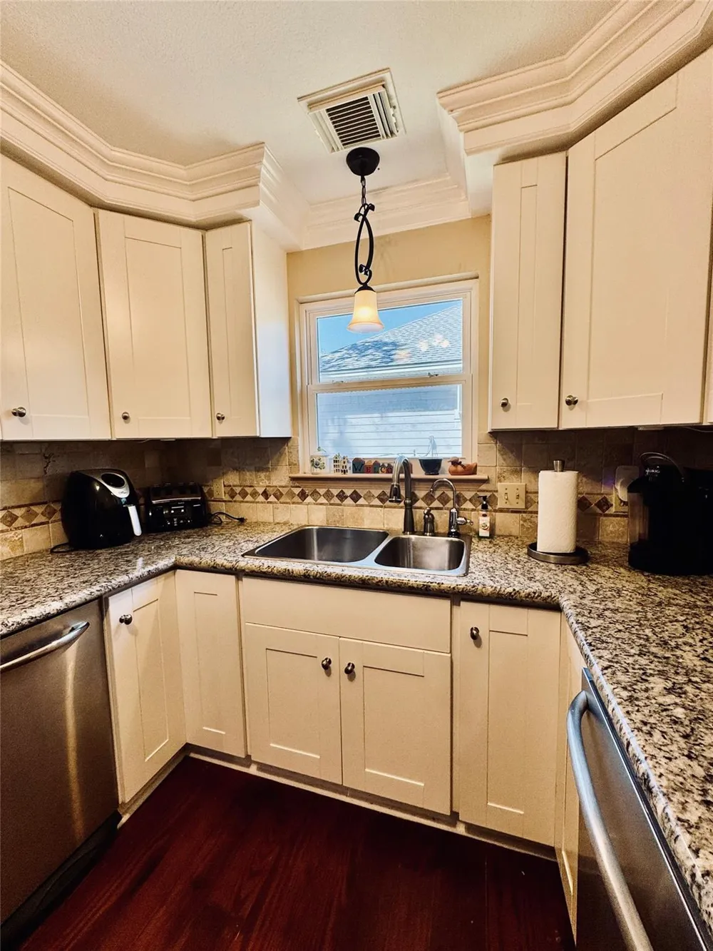 83 Lakeside Trinity, TX 75862
