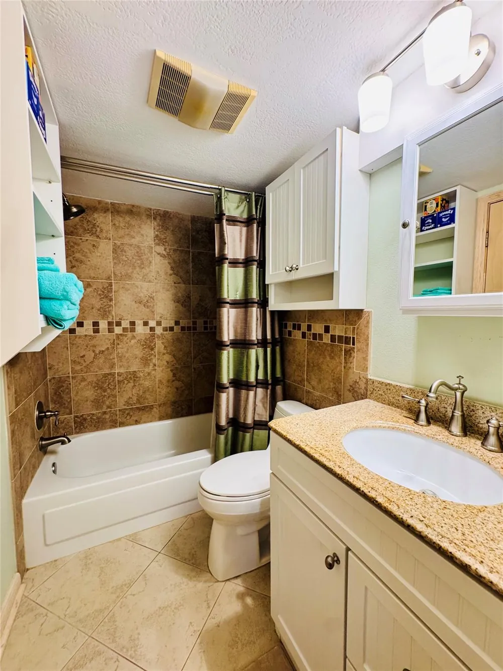 83 Lakeside Trinity, TX 75862