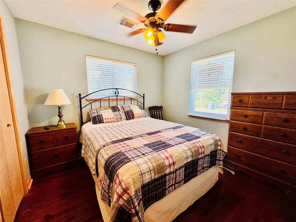 83 Lakeside Trinity, TX 75862