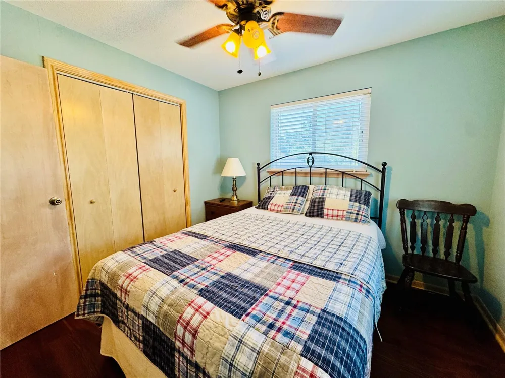 83 Lakeside Trinity, TX 75862