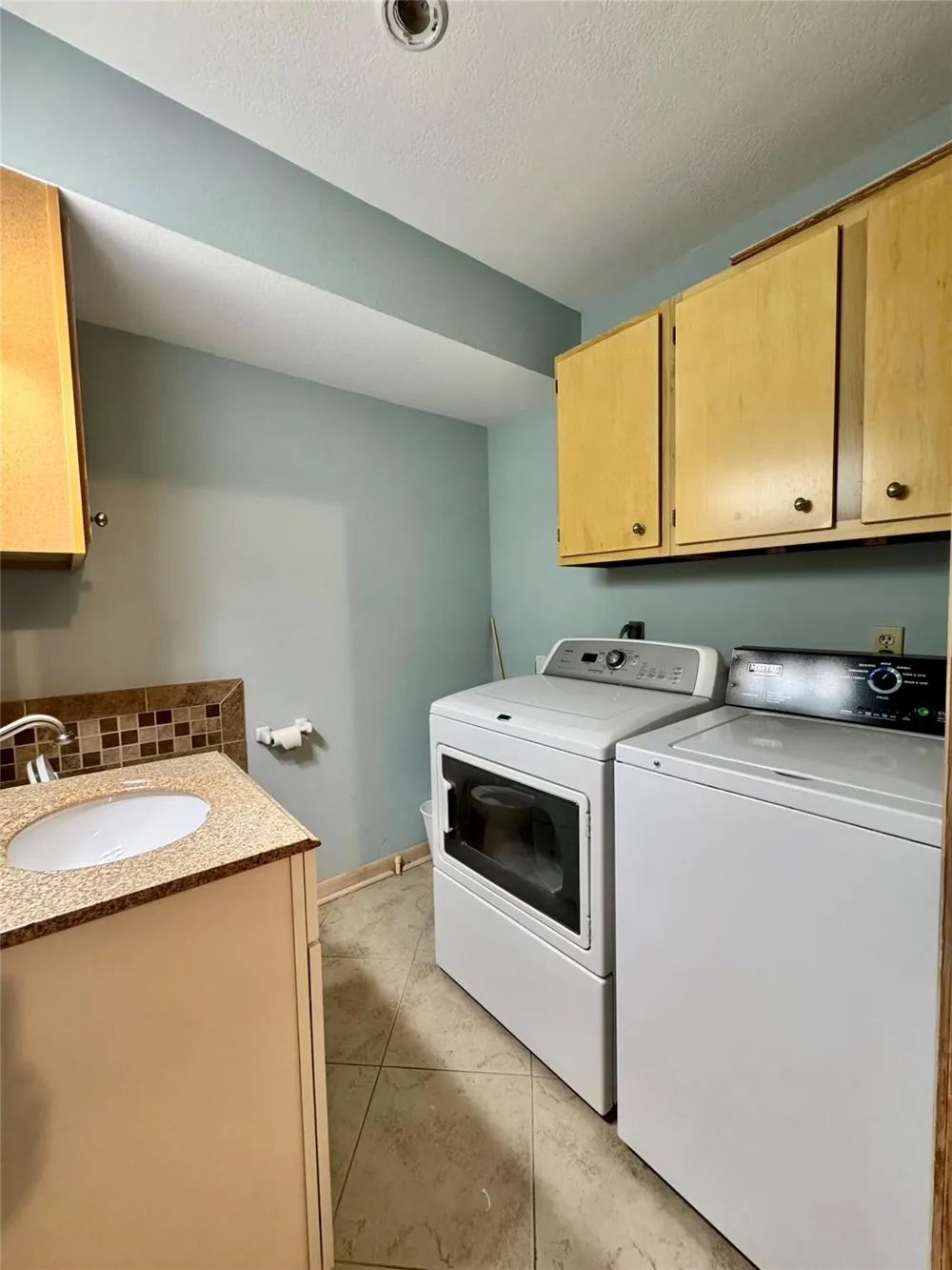 83 Lakeside Trinity, TX 75862