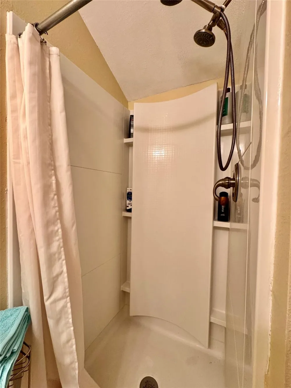 83 Lakeside Trinity, TX 75862