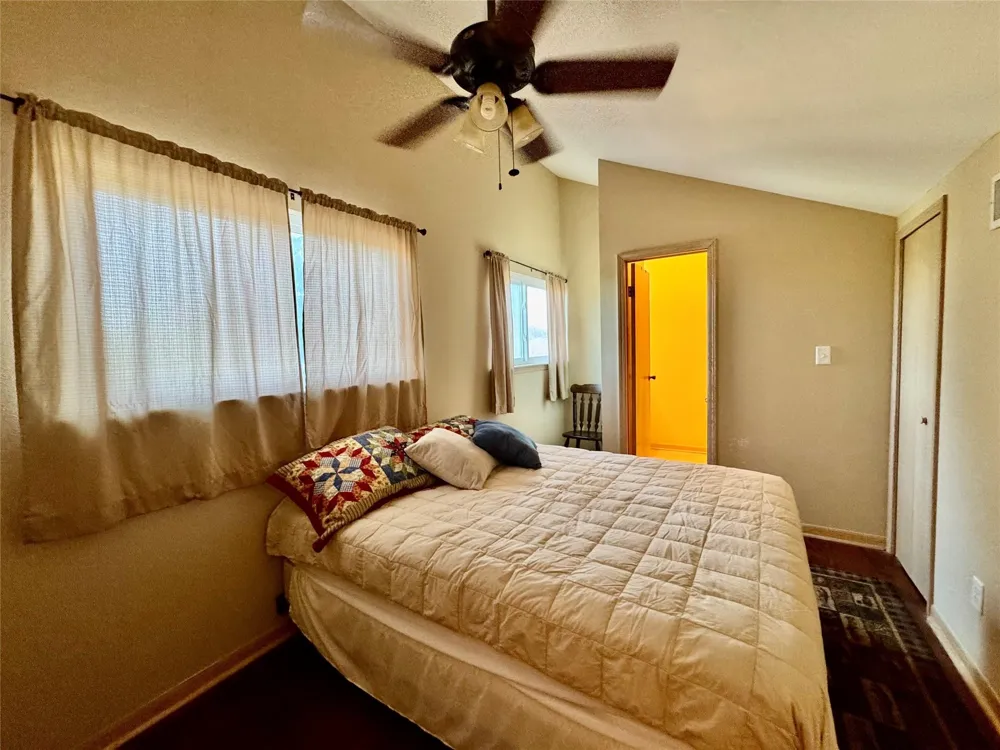 83 Lakeside Trinity, TX 75862