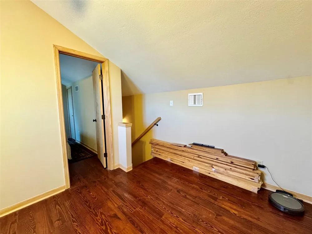 83 Lakeside Trinity, TX 75862