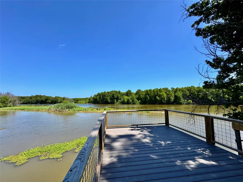 83 Lakeside Trinity, TX 75862
