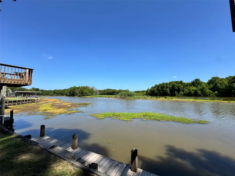 83 Lakeside Trinity, TX 75862