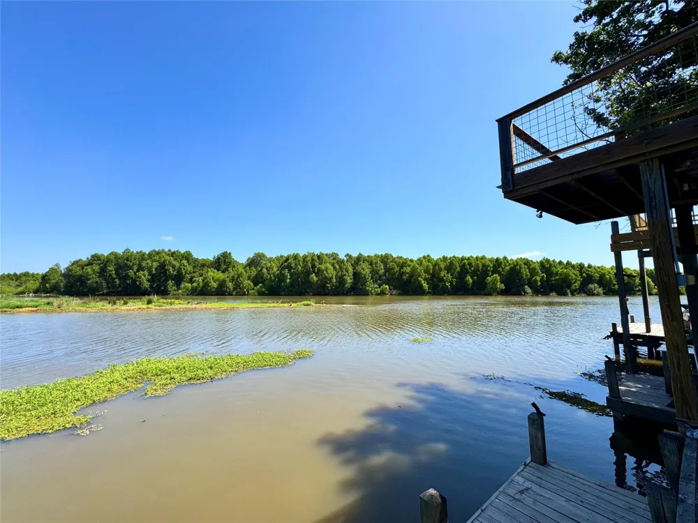 83 Lakeside Trinity, TX 75862