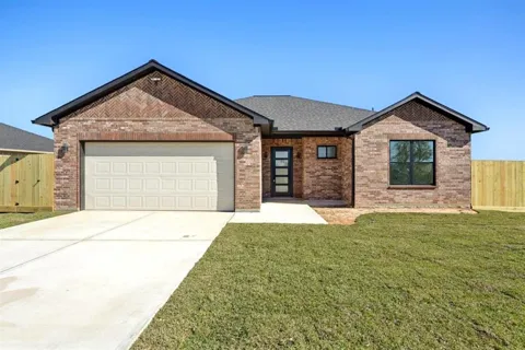 223 Road 5714