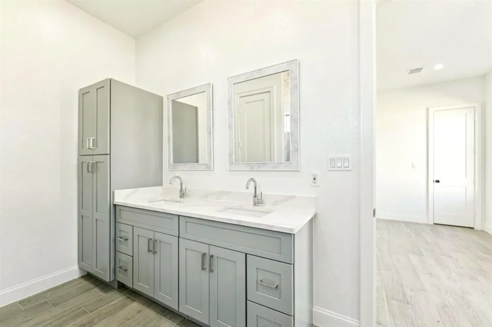 223 Road 5714 Cleveland, TX 77327