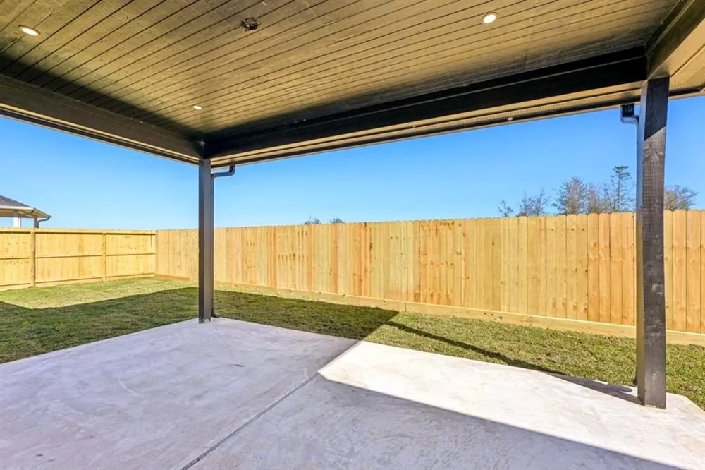 223 Road 5714 Cleveland, TX 77327