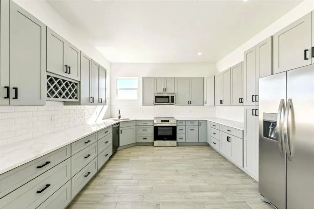 223 Road 5714 Cleveland, TX 77327