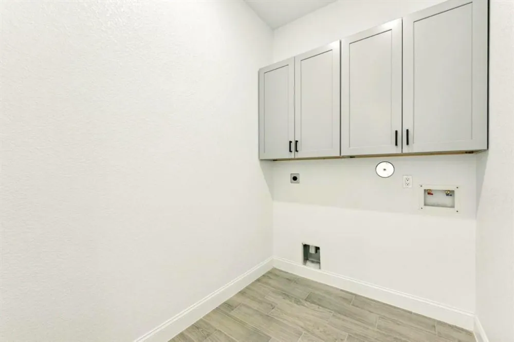 223 Road 5714 Cleveland, TX 77327