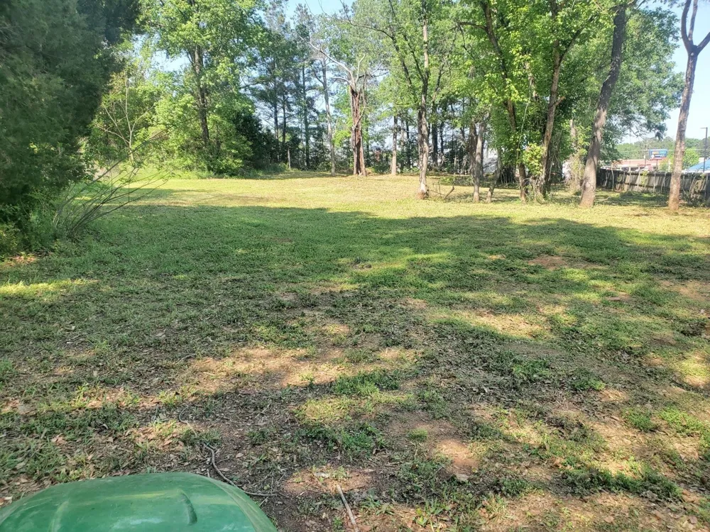 1609 Elysian Fields Avenue Marshall, TX 75670