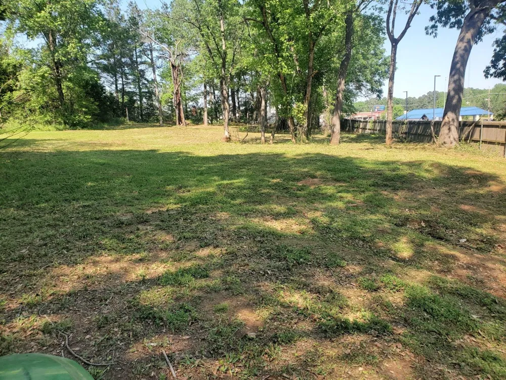 1609 Elysian Fields Avenue Marshall, TX 75670