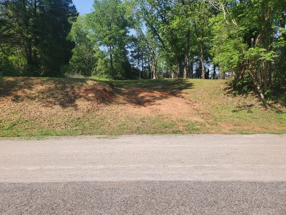 1609 Elysian Fields Avenue Marshall, TX 75670