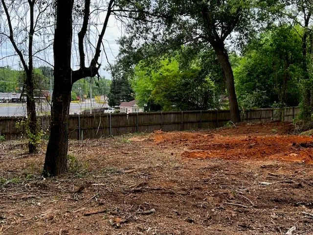 1609 Elysian Fields Avenue Marshall, TX 75670